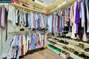 1714 St Emilion Ln, Brentwood, CA 94513 - Photo 21