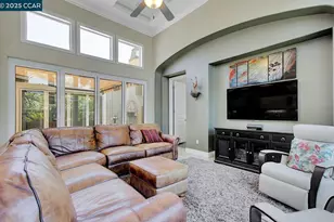 1714 St Emilion Ln, Brentwood, CA 94513 - Photo 15