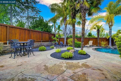 1714 Saint Emilion Ln, Brentwood, CA 94513 - Photo 41