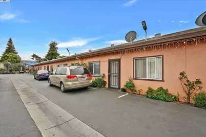 21806 Meekland Ave, Hayward, CA 94541 - Photo 35