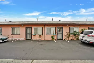 21806 Meekland Ave, Hayward, CA 94541 - Photo 11