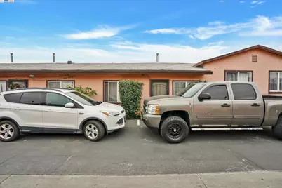 21806 Meekland Ave, Hayward, CA 94541 - Photo 13