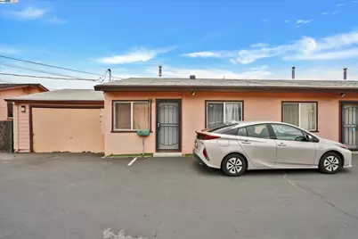 21806 Meekland Ave, Hayward, CA 94541 - Photo 5