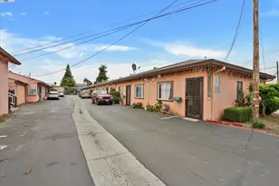 21806 Meekland Ave, Hayward, CA 94541 - Photo 1