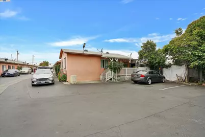 21806 Meekland Ave, Hayward, CA 94541 - Photo 19