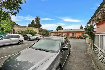 21806 Meekland Ave, Hayward, CA 94541 - Photo 21