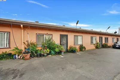 21806 Meekland Ave, Hayward, CA 94541 - Photo 27