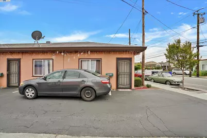 21806 Meekland Ave, Hayward, CA 94541 - Photo 39