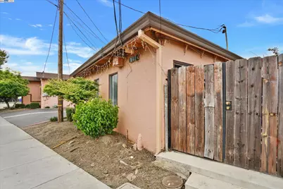 21806 Meekland Ave, Hayward, CA 94541 - Photo 41