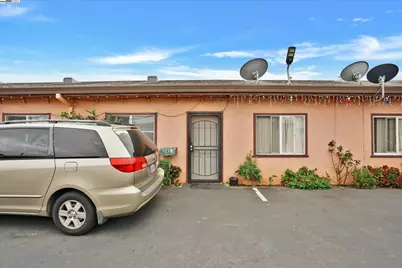 21806 Meekland Ave, Hayward, CA 94541 - Photo 37