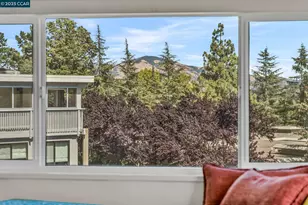 1935 Golden Rain Rd, Walnut Creek, CA 94595 - Photo 25