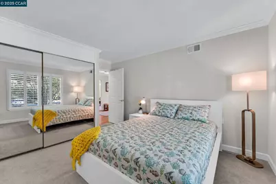 1935 Golden Rain Rd #1, Walnut Creek, CA 94595 - Photo 33