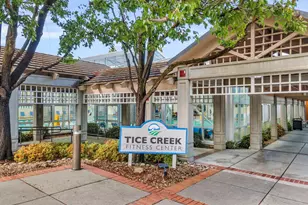 1935 Golden Rain Rd, Walnut Creek, CA 94595 - Photo 37