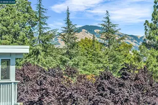 1935 Golden Rain Rd, Walnut Creek, CA 94595 - Photo 1