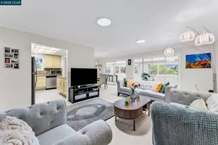 1935 Golden Rain Rd, Walnut Creek, CA 94595 - Photo 11