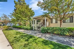 1935 Golden Rain Rd, Walnut Creek, CA 94595 - Photo 3