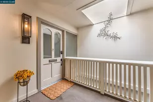 1935 Golden Rain Rd, Walnut Creek, CA 94595 - Photo 5