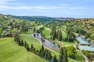 1935 Golden Rain Rd, Walnut Creek, CA 94595 - Photo 45