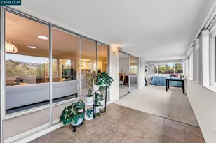 1935 Golden Rain Rd, Walnut Creek, CA 94595 - Photo 21