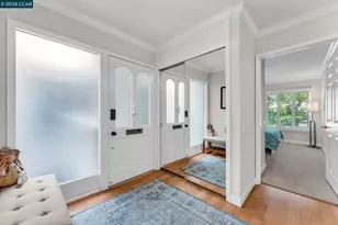 1935 Golden Rain Rd, Walnut Creek, CA 94595 - Photo 9