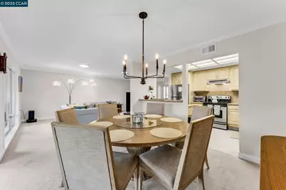 1935 Golden Rain Rd #1, Walnut Creek, CA 94595 - Photo 17