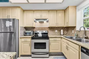 1935 Golden Rain Rd, Walnut Creek, CA 94595 - Photo 13