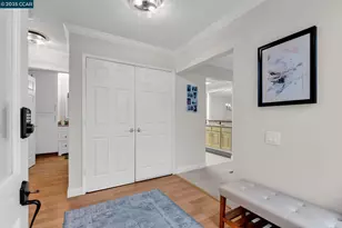 1935 Golden Rain Rd, Walnut Creek, CA 94595 - Photo 7