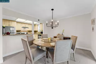 1935 Golden Rain Rd, Walnut Creek, CA 94595 - Photo 19