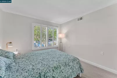 1935 Golden Rain Rd #1, Walnut Creek, CA 94595 - Photo 35