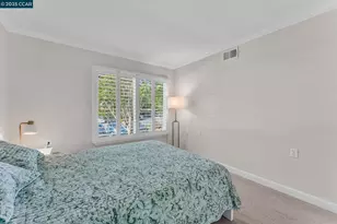 1935 Golden Rain Rd, Walnut Creek, CA 94595 - Photo 35