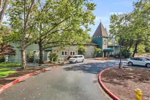 1935 Golden Rain Rd, Walnut Creek, CA 94595 - Photo 39