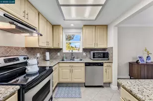 1935 Golden Rain Rd, Walnut Creek, CA 94595 - Photo 15