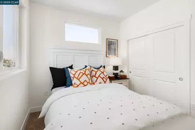 27263 Lumina Ct, Hayward, CA 94544 - Photo 21