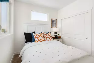 27263 Lumina Ct, Hayward, CA 94541 - Photo 21