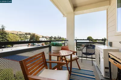 27263 Lumina Ct, Hayward, CA 94544 - Photo 7