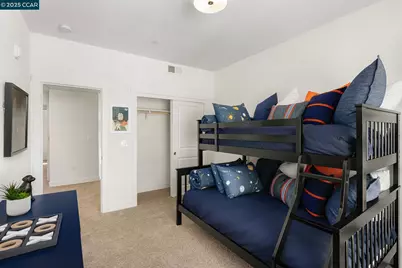 27263 Lumina Ct, Hayward, CA 94544 - Photo 19