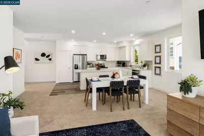 27263 Lumina Ct, Hayward, CA 94544 - Photo 5