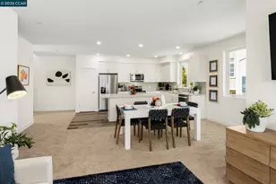 27263 Lumina Ct, Hayward, CA 94541 - Photo 5