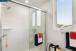 27263 Lumina Ct, Hayward, CA 94541 - Photo 15