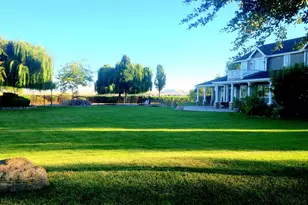 6740 Balfour Rd, Brentwood, CA 94513 - Photo 55