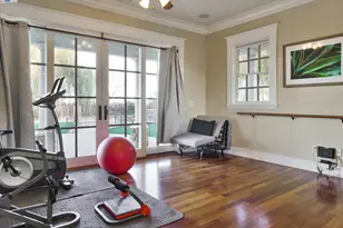 6740 Balfour Rd, Brentwood, CA 94513 - Photo 23