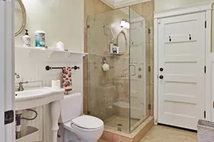 6740 Balfour Rd, Brentwood, CA 94513 - Photo 21