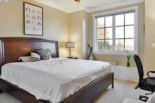 6740 Balfour Rd, Brentwood, CA 94513 - Photo 43