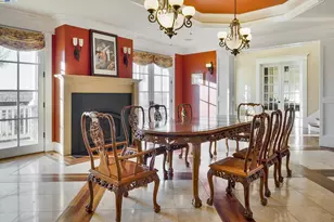 6740 Balfour Rd, Brentwood, CA 94513 - Photo 11