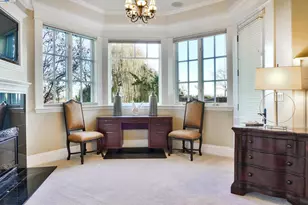 6740 Balfour Rd, Brentwood, CA 94513 - Photo 29