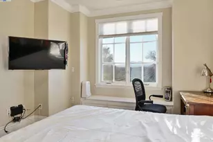 6740 Balfour Rd, Brentwood, CA 94513 - Photo 41