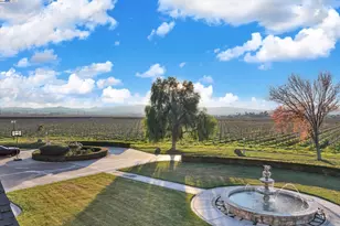 6740 Balfour Rd, Brentwood, CA 94513 - Photo 49