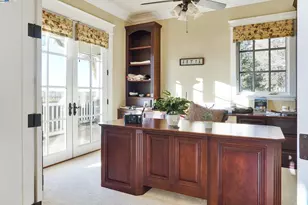 6740 Balfour Rd, Brentwood, CA 94513 - Photo 9