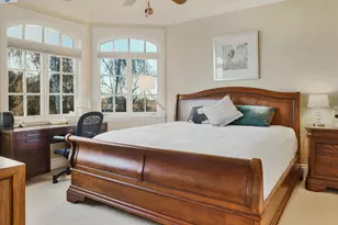 6740 Balfour Rd, Brentwood, CA 94513 - Photo 35