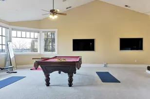 6740 Balfour Rd, Brentwood, CA 94513 - Photo 47